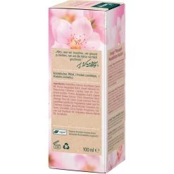 Produit Cosmétique Huile De Massage Fleurs D'amandier De Kneipp -Soins Et Beauté Kneipp Haut Massageoele Massageoel Mandelblueten Hautzart 65291x4 5