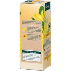 Huiles Corporelles Et De Massage Huile De Massage Ylang-ylang De Kneipp -Soins Et Beauté Kneipp Haut Massageoele Massageoel Sanfte Beruehrung Ylang Ylang 65293x2 2