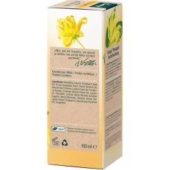 Huiles Corporelles Et De Massage Huile De Massage Ylang-ylang De Kneipp -Soins Et Beauté Kneipp Haut Massageoele Massageoel Sanfte Beruehrung Ylang Ylang 65293x4 5