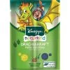 Bains Pour Enfants Bain Petit Dragon Bain Pour Enfant De Kneipp -Soins Et Beauté Kneipp Kinderbaeder Naturkind Farbzauberbad Drachenkraft 65255
