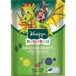 Bains Pour Enfants Bain Petit Dragon Bain Pour Enfant De Kneipp