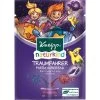 Bains Pour Enfants Bain Voyage Au Pays Des Rêves Bain Pour Enfant De Kneipp -Soins Et Beauté Kneipp Kinderbaeder Naturkind Farbzauberbad Traumfahrer 65256