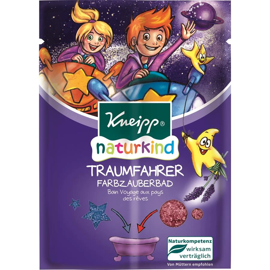 Bains Pour Enfants Bain Voyage Au Pays Des Rêves Bain Pour Enfant De Kneipp 3 Bains Pour Enfants Bain Voyage Au Pays Des Rêves Bain Pour Enfant De Kneipp