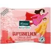 Bains Pour Enfants Bain Effervescent Super-héros Naturkind De Kneipp -Soins Et Beauté Kneipp Kinderbaeder Naturkind Sprudelbad Superhelden 106619