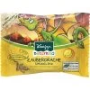 Bains Pour Enfants Bain à Bulles Dragon Magique Bain Pour Enfant De Kneipp -Soins Et Beauté Kneipp Kinderbaeder Naturkind Sprudelbad Zauberdrache 65263