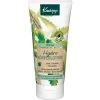 Soin Du Corps Lotion Corporelle Hydratante Chill Out Chill Out De Kneipp -Soins Et Beauté Kneipp Koerperpflege Chill Out Koerperlotion Hanf Patchouli Sheabutter 83158 1