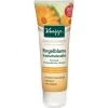 Soin Du Corps Pommade Dermoprotectrice à La Calendula De Kneipp 2 Soin Du Corps Pommade Dermoprotectrice à La Calendula De Kneipp -Soins Et Beauté Kneipp Koerperpflege Hautschutzsalbe Ringelblume 65314