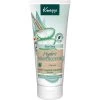 Soin Du Corps Lotion Corporelle Hydratante à L'aloe Vera De Kneipp -Soins Et Beauté Kneipp Koerperpflege Hydro Koerperlotion Aloe Vera 104224