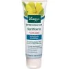 Soin Du Corps Baume Intense à L'onagre De Kneipp -Soins Et Beauté Kneipp Koerperpflege Intensivbalsam Nachtkerze 65313