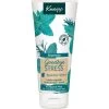 Soin Du Corps Body Lotion Goodbye Stress De Kneipp -Soins Et Beauté Kneipp Koerperpflege Koerperlotion Goodbye Stress 87218