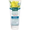 Soin Du Corps Lait Pour Corps Onagre De Kneipp -Soins Et Beauté Kneipp Koerperpflege Koerpermilch Nachtkerze 65318