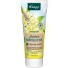 Soin Du Corps Lotion Corporelle Légère Joie De Vivre De Kneipp -Soins Et Beauté Kneipp Koerperpflege Leichte Koerperlotion Lebensfreude 65320