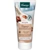 Soin Du Corps Lait Corporel Repair Pour L'hiver De Kneipp -Soins Et Beauté Kneipp Koerperpflege Repair Koerpermilch Wintergefuehl 106587