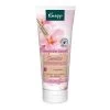 Soin Du Corps Lait Pour Le Corps Fleurs D'amandier De Kneipp -Soins Et Beauté Kneipp Koerperpflege Sensitiv Koerpermilch Mandelblueten Hautzart 65317