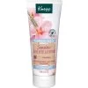 Soin Du Corps Lotion Corporelle Légère Fleurs D'amandier De Kneipp -Soins Et Beauté Kneipp Koerperpflege Sensitiv Leichte Lotion Mandelblueten Hautzart 65321