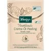 Soin Du Corps Huile Crème Exfoliante Apaisante De Kneipp -Soins Et Beauté Kneipp Koerperpflege Verwoehnendes Creme Oel Peeling 65328