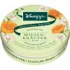 Soin Du Corps Crème Herbe Des Prés De Kneipp -Soins Et Beauté Kneipp Koerperpflege Wiesenkraeutercreme 65324