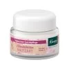 Produit Cosmétique Lait Pour Le Visage Fleurs D'amandier De Kneipp -Soins Et Beauté Kneipp Kosmetik Gesichtscreme Mandelblueten Hautzart 65295 1
