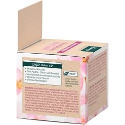 Produit Cosmétique Lait Pour Le Visage Fleurs D'amandier De Kneipp -Soins Et Beauté Kneipp Kosmetik Gesichtscreme Mandelblueten Hautzart 65295x4 5