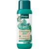 Mousses Et Crèmes De Bain Bain Moussant Aromatique Saison Hivernale De Kneipp -Soins Et Beauté Kneipp Schaum Cremebaeder Aroma Pflegeschaumbad Erkaeltungszeit 65014 2