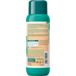 Mousses Et Crèmes De Bain Bain Moussant Aromatique Saison Hivernale De Kneipp -Soins Et Beauté Kneipp Schaum Cremebaeder Aroma Pflegeschaumbad Erkaeltungszeit 65014x2 3