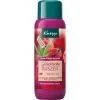 Mousses Et Crèmes De Bain Bain Moussant Aromatique Bonheur Et Détente De Kneipp 1 Mousses Et Crèmes De Bain Bain Moussant Aromatique Bonheur Et Détente De Kneipp -Soins Et Beauté Kneipp Schaum Cremebaeder Aroma Pflegeschaumbad Glueckliche Auszeit 65015 1