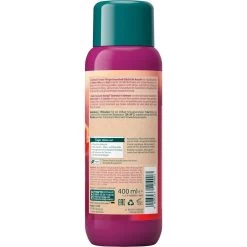 Mousses Et Crèmes De Bain Bain Moussant Aromatique Bonheur Et Détente De Kneipp -Soins Et Beauté Kneipp Schaum Cremebaeder Aroma Pflegeschaumbad Glueckliche Auszeit 65015x1 2