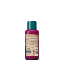 Mousses Et Crèmes De Bain Bain Moussant Aromatique Bonheur Et Détente De Kneipp -Soins Et Beauté Kneipp Schaum Cremebaeder Aroma Pflegeschaumbad Glueckliche Auszeit 65015x3 4