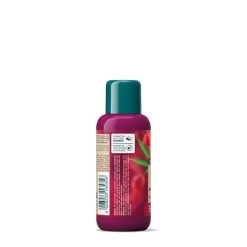 Mousses Et Crèmes De Bain Bain Moussant Aromatique Bonheur Et Détente De Kneipp -Soins Et Beauté Kneipp Schaum Cremebaeder Aroma Pflegeschaumbad Glueckliche Auszeit 65015x4 5