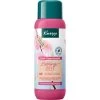 Mousses Et Crèmes De Bain Bain Moussant Aromatique Cerisier En Fleurs De Kneipp -Soins Et Beauté Kneipp Schaum Cremebaeder Aroma Pflegeschaumbad Lieblingszeit 66573 1