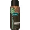 Mousses Et Crèmes De Bain Aroma Bain Moussant Réservé Aux Hommes De Kneipp -Soins Et Beauté Kneipp Schaum Cremebaeder Aroma Pflegeschaumbad Maennersache 65023