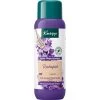 Mousses Et Crèmes De Bain Bain Moussant Aromatique "Ruhepol" Havre De Paix De Kneipp 1 Mousses Et Crèmes De Bain Bain Moussant Aromatique "Ruhepol" Havre De Paix De Kneipp -Soins Et Beauté Kneipp Schaum Cremebaeder Aroma Pflegeschaumbad Ruhepol 71889