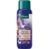 Mousses Et Crèmes De Bain Bain Moussant Aromatique Douce Rêverie De Kneipp -Soins Et Beauté Kneipp Schaum Cremebaeder Aroma Pflegeschaumbad Zeit fuer Traeume 65029