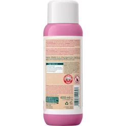 Mousses Et Crèmes De Bain Crème De Bain Caresse Douce De Kneipp -Soins Et Beauté Kneipp Schaum Cremebaeder Cremebad Hautzarte Verwoehnung 65066x1 2
