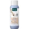Mousses Et Crèmes De Bain Crème De Bain Soin Doux De Kneipp -Soins Et Beauté Kneipp Schaum Cremebaeder Cremebad Sanfte Pflege 104227