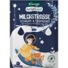 Mousses Et Crèmes De Bain Naturkind Bain Moussant Et Crème De Bain Voie Lactée De Kneipp -Soins Et Beauté Kneipp Schaum Cremebaeder Naturkind Schaum Cremebad Milchstrasse 106621