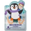 Mousses Et Crèmes De Bain Naturkind Bain Moussant Aventures D’hiver De Kneipp -Soins Et Beauté Kneipp Schaum Cremebaeder Naturkind Schaumbad Winterabenteuer 106622