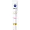 Soin Pour Les Yeux Soin Pour Les Yeux Anti-taches De Pigmentation De Nivea -Soins Et Beauté Nivea Augenpflege Anti Pigmentflecken Augenpflege 109976 11