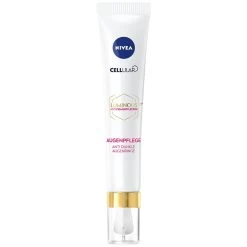Soin Pour Les Yeux Soin Pour Les Yeux Anti-taches De Pigmentation De Nivea