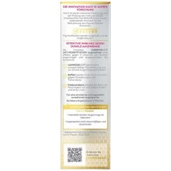 Soin Pour Les Yeux Soin Pour Les Yeux Anti-taches De Pigmentation De Nivea -Soins Et Beauté Nivea Augenpflege Anti Pigmentflecken Augenpflege 109976x2 13