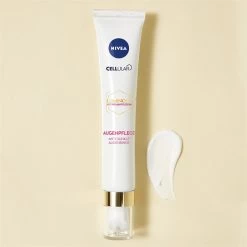 Soin Pour Les Yeux Soin Pour Les Yeux Anti-taches De Pigmentation De Nivea -Soins Et Beauté Nivea Augenpflege Anti Pigmentflecken Augenpflege 109976x3 14