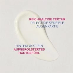 Soin Pour Les Yeux Soin Pour Les Yeux Anti-taches De Pigmentation De Nivea -Soins Et Beauté Nivea Augenpflege Anti Pigmentflecken Augenpflege 109976x4 15