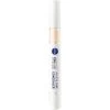 Maquillage Correcteur Contour Des Yeux Cellular 3in1 De Nivea -Soins Et Beauté Nivea Augenpflege Cellular 3in1 Augenpflege Concealer 99076 2