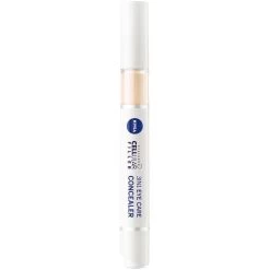 Maquillage Correcteur Contour Des Yeux Cellular 3in1 De Nivea