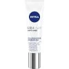 Soin Pour Les Yeux Soin Contour Des Yeux Régénérant Cellulaire Cellular Anti-Age De Nivea 1 Soin Pour Les Yeux Soin Contour Des Yeux Régénérant Cellulaire Cellular Anti-Age De Nivea -Soins Et Beauté Nivea Augenpflege Cellular Anti Age Zellerneuernde Augenpflege 71280 3
