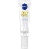 Soin Pour Les Yeux Soin Pour Les Yeux Anti-rides Q10 Plus De Nivea -Soins Et Beauté Nivea Augenpflege Q10 Plus Anti Falten Augenpflege 71281 4