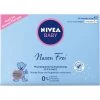 Baby Care Solution Saline Physiologique Pour Le Nez De Nivea -Soins Et Beauté Nivea Babypflege Nasen Frei Physiologische Kochsalzloesung 104877