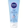 Baby Care Soft Care Cream De Nivea