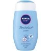 Baby Care Lotion Douceur De Nivea 1 Baby Care Lotion Douceur De Nivea -Soins Et Beauté Nivea Babypflege Streichelzart Lotion 104885