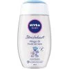 Baby Care Huile Nourrissante Douceur De Nivea -Soins Et Beauté Nivea Babypflege Streichelzart Pflege Oel 104882